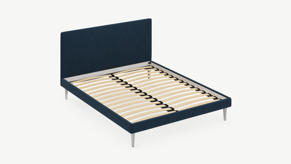 Изображение товара Полуторная кровать Moon Family 1256 / MF011242