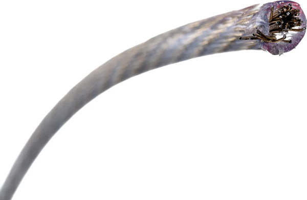 Изображение товара Трос СибрТех ПР-6.0 / 476403