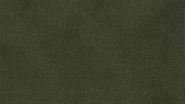 Изображение товара Полуторная кровать Moon Family 1256 / MF011272