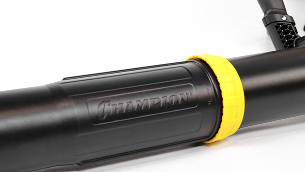 Изображение товара Воздуходувка бензиновая Champion GBR476