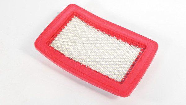 Изображение товара Воздуходувка бензиновая Champion GBR476