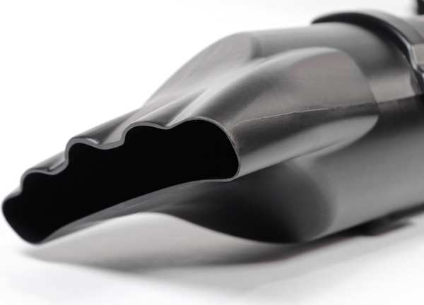 Изображение товара Воздуходувка бензиновая Champion GBR476