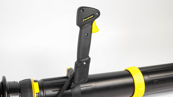 Изображение товара Воздуходувка бензиновая Champion GBR476