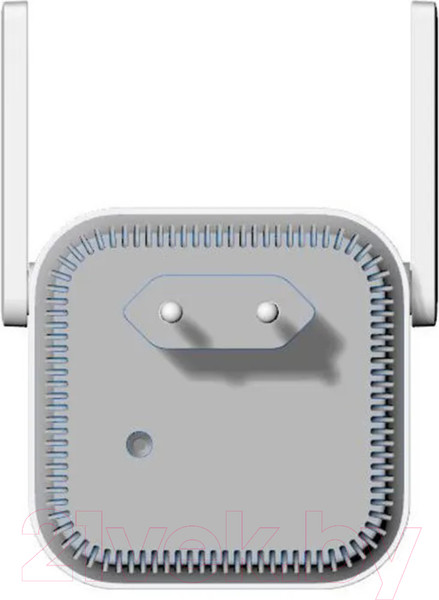 Изображение товара Усилитель беспроводного сигнала Xiaomi WiFi Range Extender N300 (RD10M) / DVB4447GL