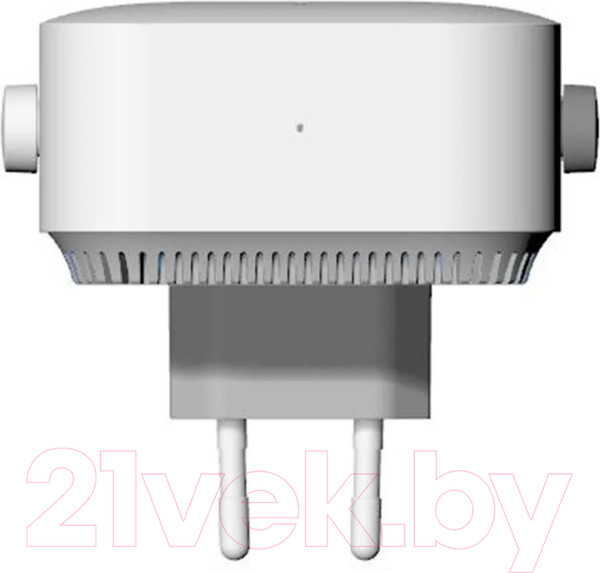 Изображение товара Усилитель беспроводного сигнала Xiaomi WiFi Range Extender N300 (RD10M) / DVB4447GL