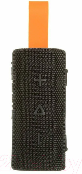 Изображение товара Портативная колонка Xiaomi Sound Pocket MDZ-37-DB / QBH4269GL