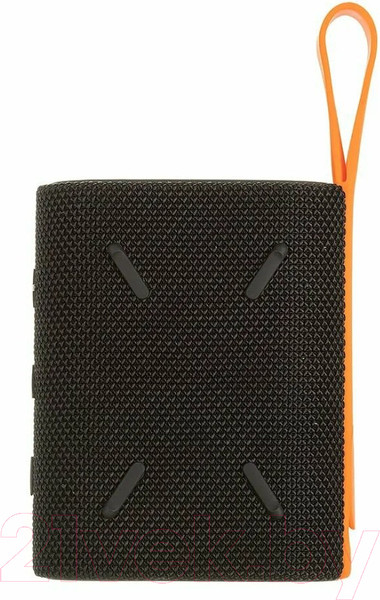 Изображение товара Портативная колонка Xiaomi Sound Pocket MDZ-37-DB / QBH4269GL