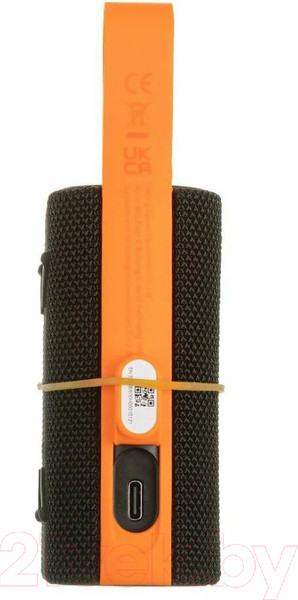 Изображение товара Портативная колонка Xiaomi Sound Pocket MDZ-37-DB / QBH4269GL