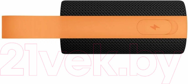 Изображение товара Портативная колонка Xiaomi Sound Pocket MDZ-37-DB / QBH4269GL