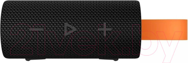 Изображение товара Портативная колонка Xiaomi Sound Pocket MDZ-37-DB / QBH4269GL