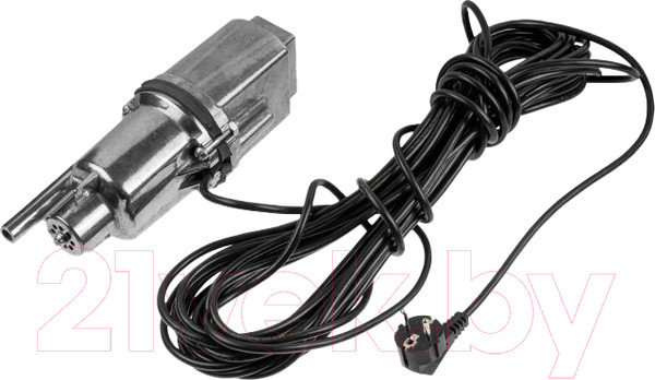 Изображение товара Вибрационный насос Olsa Ручеек-1 25С.02.1956 верх (15м)