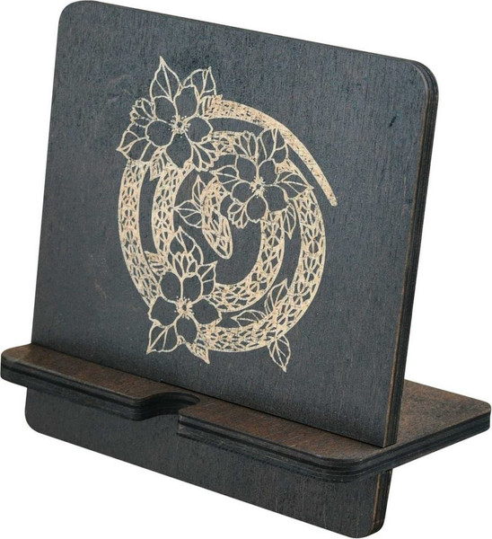 Изображение товара Подставка для планшета Мультидом Гарафена / МБ88-489