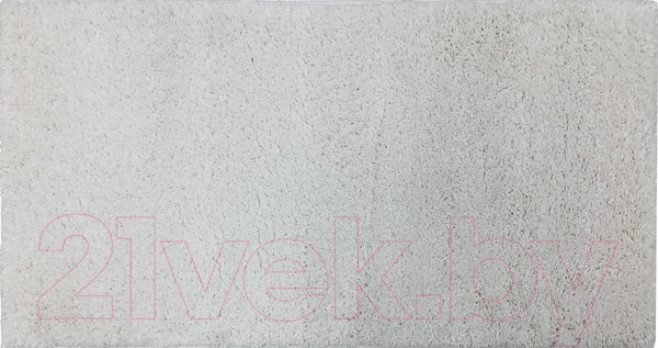 Изображение товара Ковер Витебские ковры Шегги прямоугольник 18С34-ВИ sh 01 (1.6x2.3)