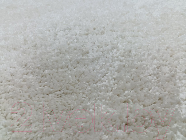 Изображение товара Ковер Витебские ковры Шегги прямоугольник 18С34-ВИ sh 01 (1.6x2.3)