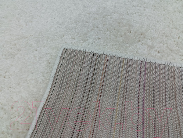 Изображение товара Ковер Витебские ковры Шегги прямоугольник 18С34-ВИ sh 01 (1.6x2.3)