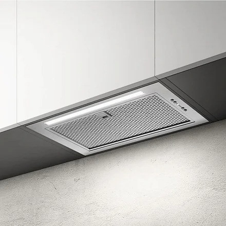 Изображение товара Вытяжка скрытая Elica Fold S IX/A/52