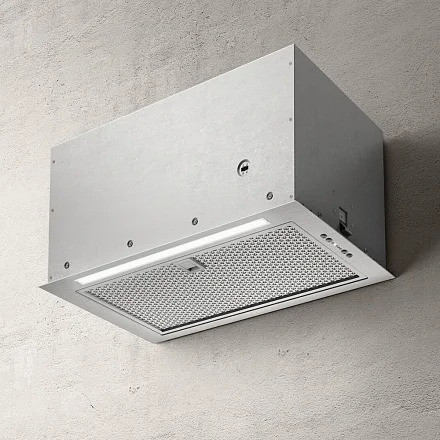 Изображение товара Вытяжка скрытая Elica Fold S IX/A/52