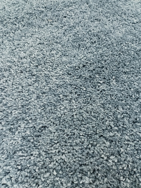 Изображение товара Ковер Витебские ковры Шегги овал 13С57-ВИ sh 120 (1x2)