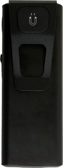 Изображение товара Фонарь Ombra A90067