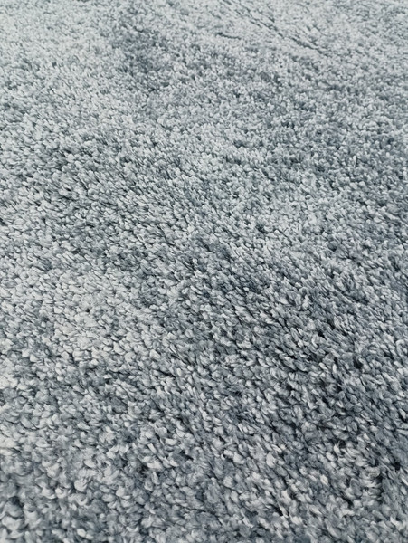 Изображение товара Ковер Витебские ковры Шегги прямоугольник 13С55-ВИ sh 120 (1.6x2.3)