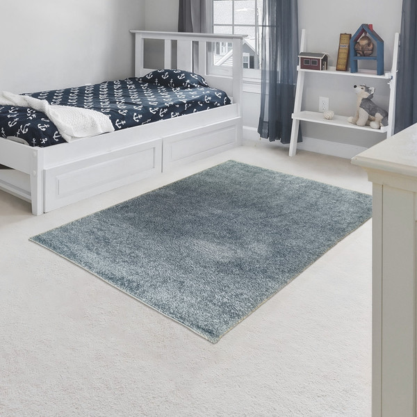 Изображение товара Ковер Витебские ковры Шегги прямоугольник 13С55-ВИ sh 120 (1x2)