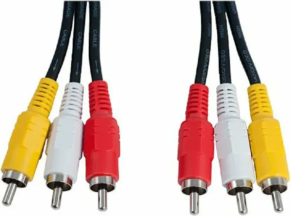 Изображение товара Кабель Perfeo R3101