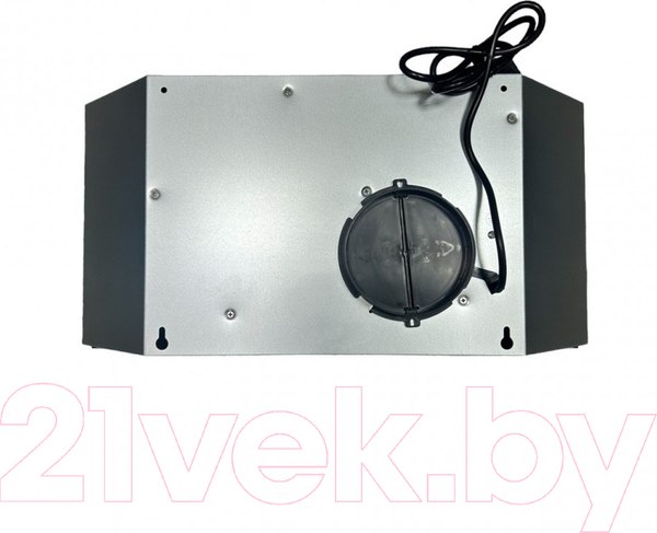 Изображение товара Вытяжка скрытая Schtoff TDM 60 (Inox)
