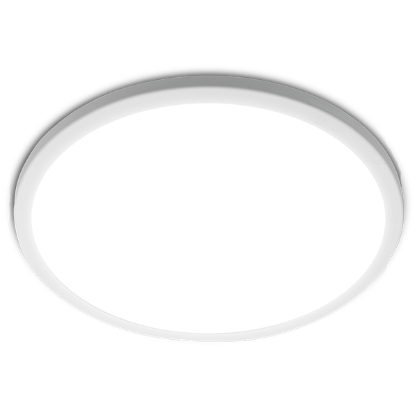 Изображение товара Точечный светильник Wolta DLUS04-20W-4K