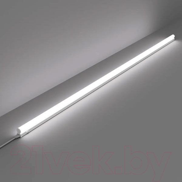 Изображение товара Светильник линейный Wolta WT5W20W120