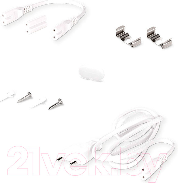 Изображение товара Светильник линейный Wolta WT5W6W30
