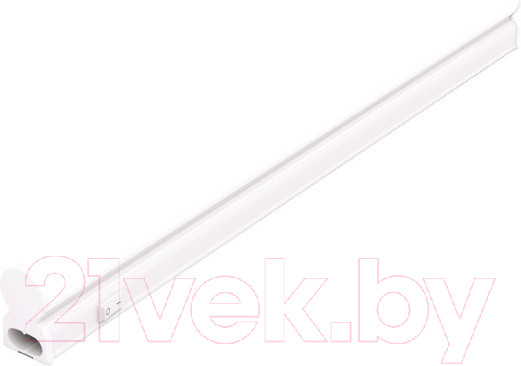 Изображение товара Светильник линейный Wolta WT5W6W30