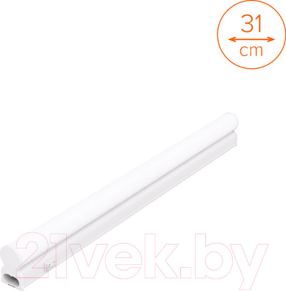 Изображение товара Светильник линейный Wolta WT5W6W30