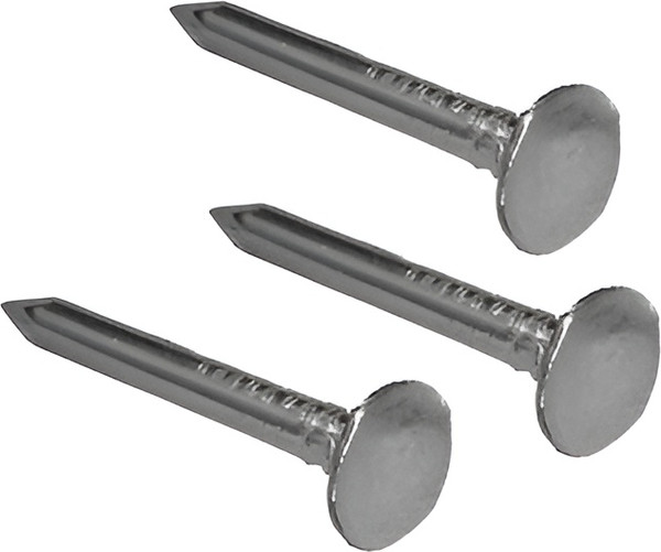 Изображение товара Гвоздь ершеный Технониколь Шинглас 357365 (30х3.5мм)