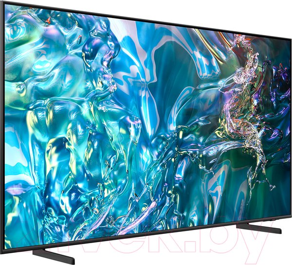Изображение товара Телевизор Samsung 50" Q60D QE50Q60DAUXRU