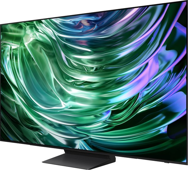 Изображение товара Телевизор Samsung 55" S90D QE55S90DAUXRU (OLED)