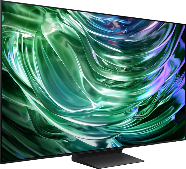 Изображение товара Телевизор Samsung 55" S90D QE55S90DAUXRU (OLED)
