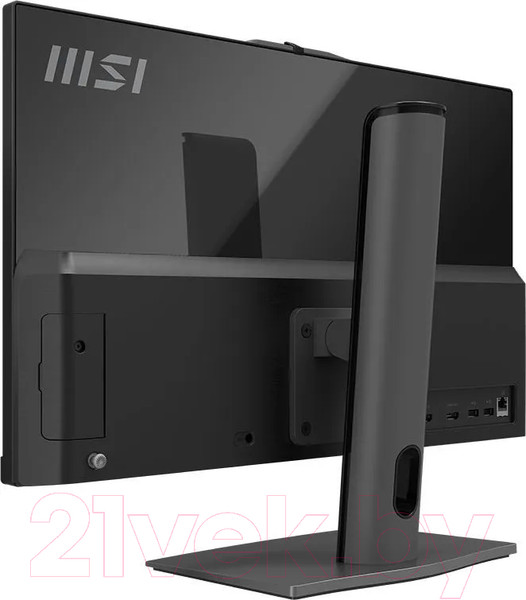 Изображение товара Моноблок MSI Modern AM242P 1M-1029XRU (9S6-AE0721-1029)