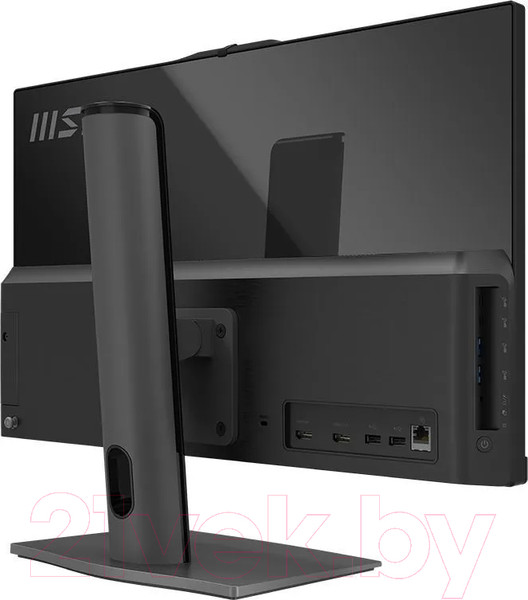 Изображение товара Моноблок MSI Modern AM242P 1M-1029XRU (9S6-AE0721-1029)