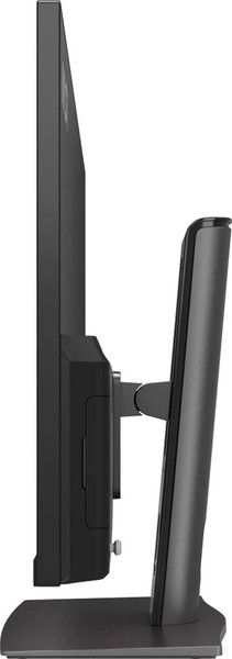 Изображение товара Моноблок MSI Modern AM272P 1M-681XRU (9S6-AF8231-681)