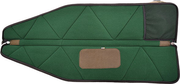 Изображение товара Чехол для оружия ХСН Skarb 110см / 4225