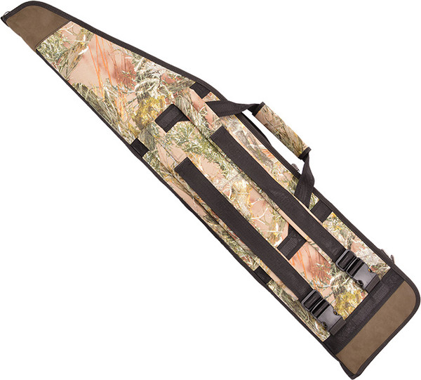 Изображение товара Чехол для оружия ХСН Skarb 110см / 4225