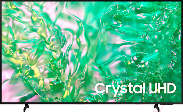 Изображение товара Телевизор Samsung 75" DU8000 UE75DU8000UXRU