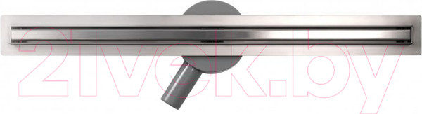 Изображение товара Трап для душа Mexen Flat MEX-1041060