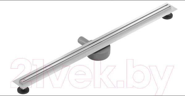 Изображение товара Трап для душа Mexen Flat MEX-1041060