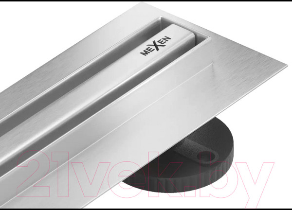 Изображение товара Трап для душа Mexen Flat MEX-1041060