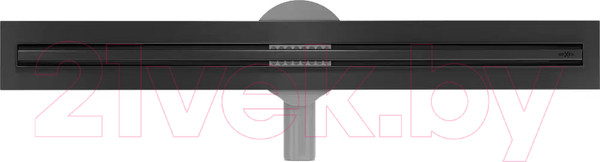 Изображение товара Трап для душа Mexen MEX-1741100