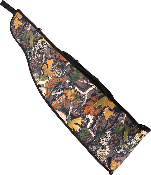 Изображение товара Чехол для оружия ХСН ИЖ 27 лес 84 см / 4016