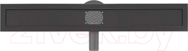 Изображение товара Трап для душа Mexen MEX-1740060