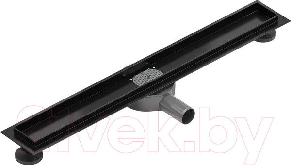 Изображение товара Трап для душа Mexen MEX-1740060