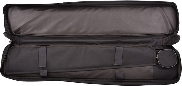 Изображение товара Чехол для оружия ХСН МЦ 21-12 МР 153 №2 100см / 422